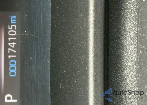 2020 Toyota Rav4 Hybrid Le from USA, damaged, VIN 2T3LWRFV5LW073934